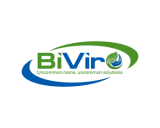 /public/logoimage/1426607763BiViro-1 edit combine-1.png
